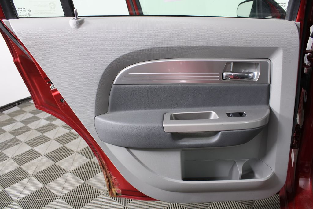 Used 2008 Chrysler Sebring for sale in 