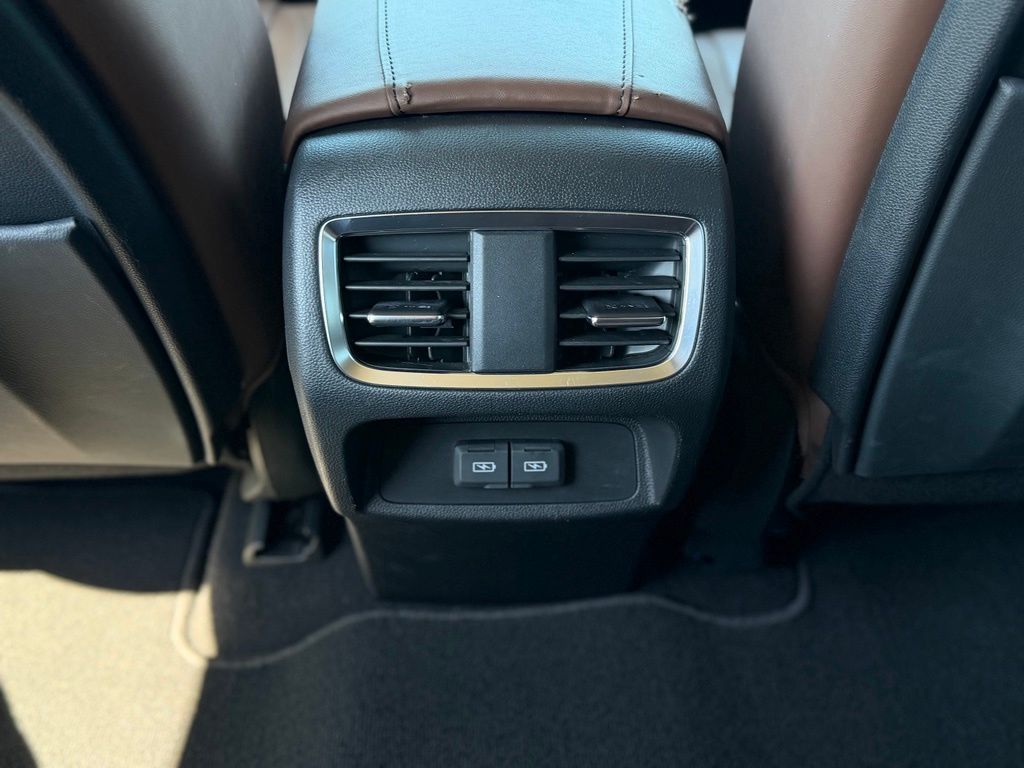 Used 2019 Acura RDX SUV