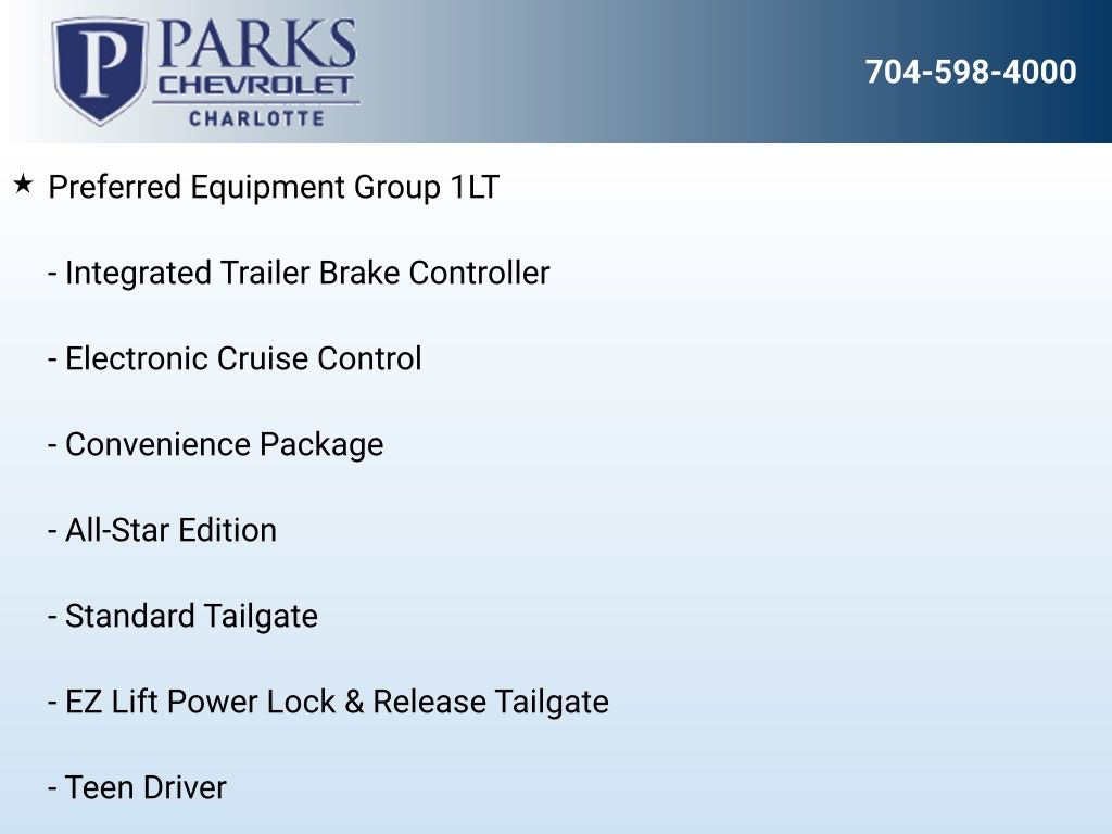 ChevroletSilverado 150021