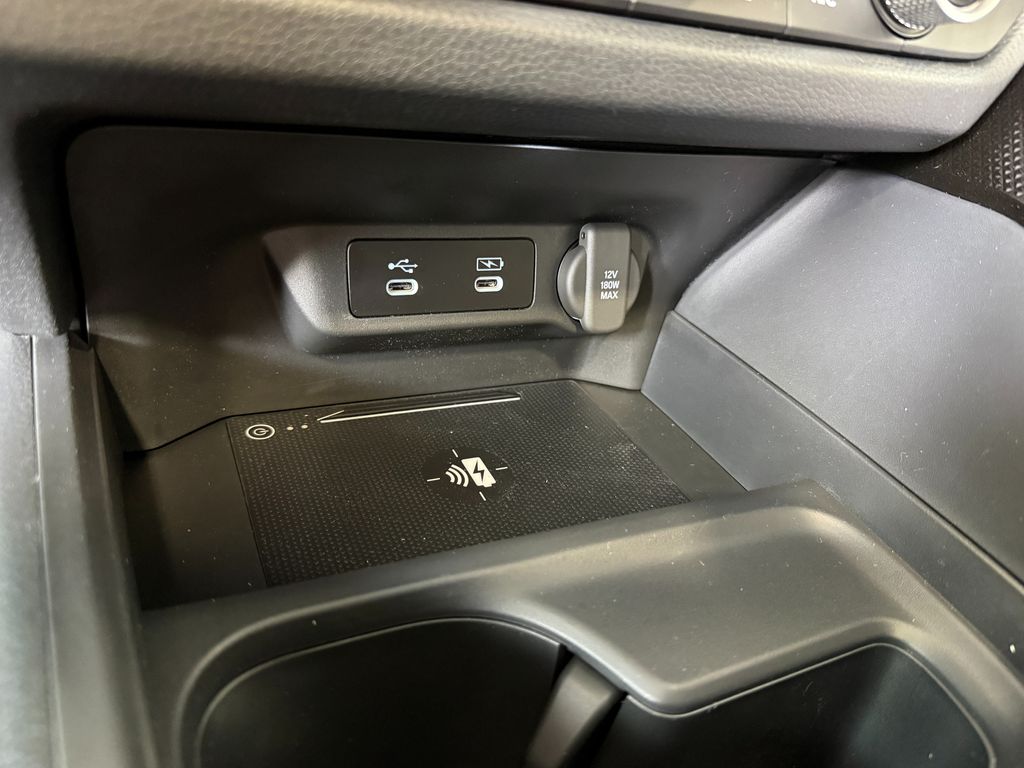 new 2026 Acura ADX car, priced at $46,450
