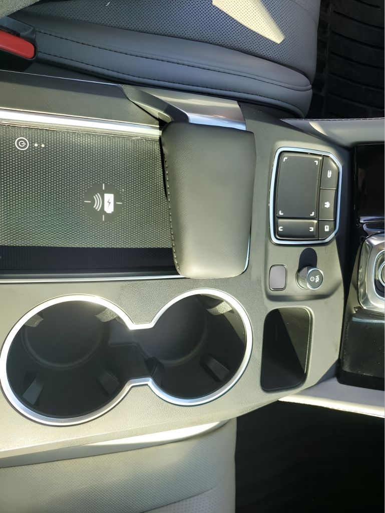 Used Car 2022 Acura Mdx  Advance For Sale Under $35,000 In Austin, Texas