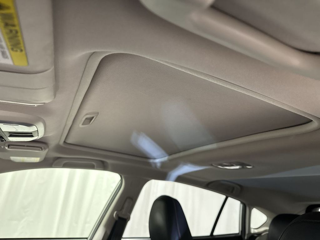 used 2018 Subaru Crosstrek car, priced at $16,531