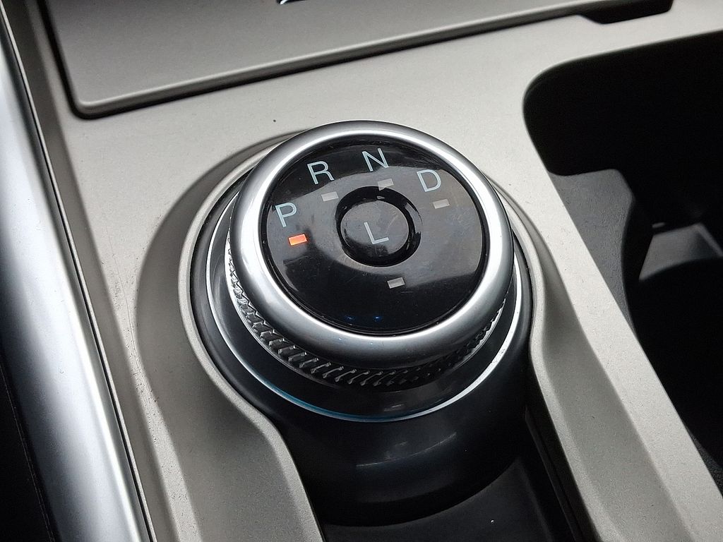 Thumbnail: 2023 Ford Explorer - 15