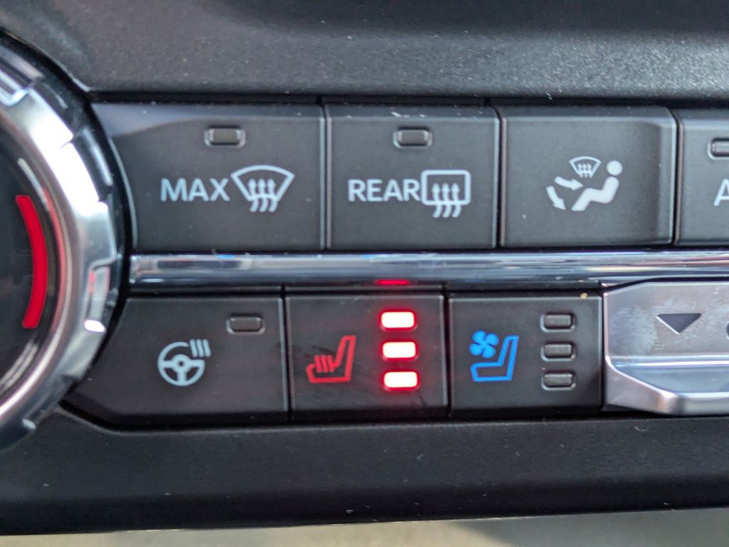 2026 Ford F-350 Super Duty LARIAT
