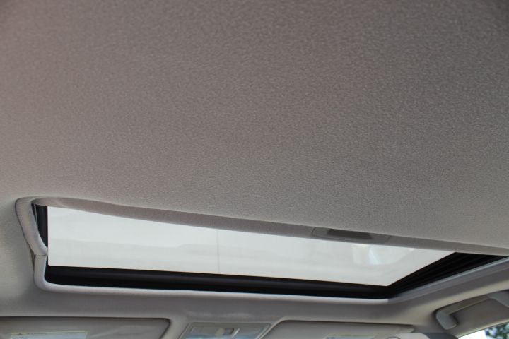 Used Car 2009 Toyota Avalon  For Sale In Georgetown, Texas
