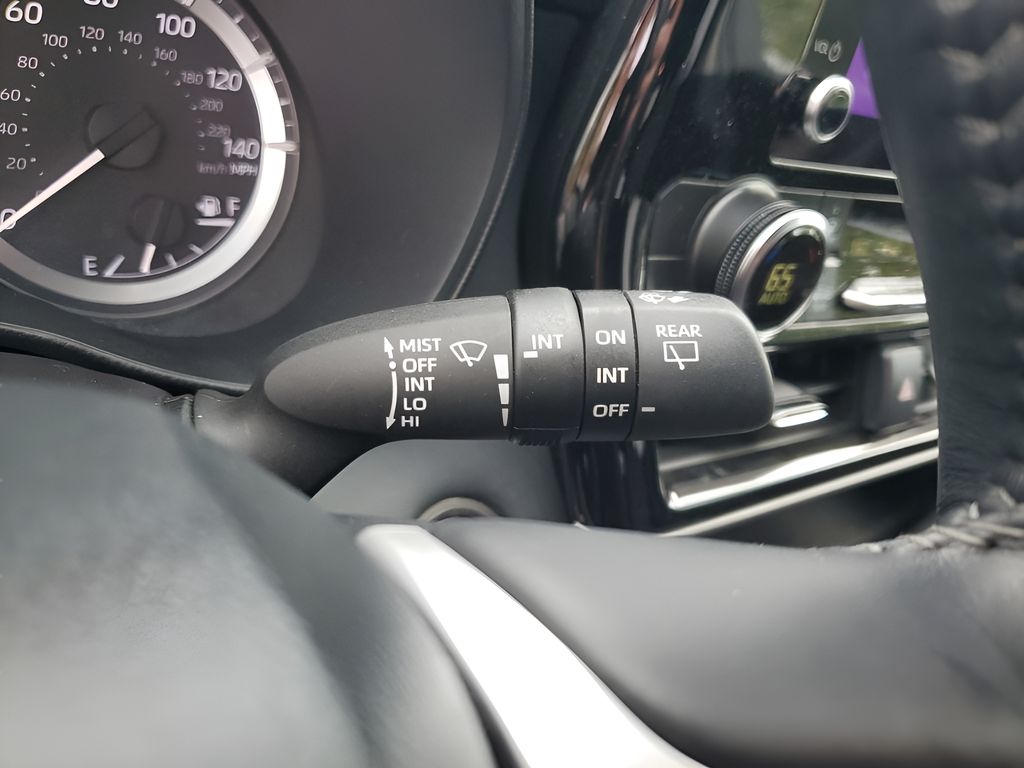 Used Car 2025 Toyota Highlander  Limited For Sale Under $40,000 In Austin, Texas