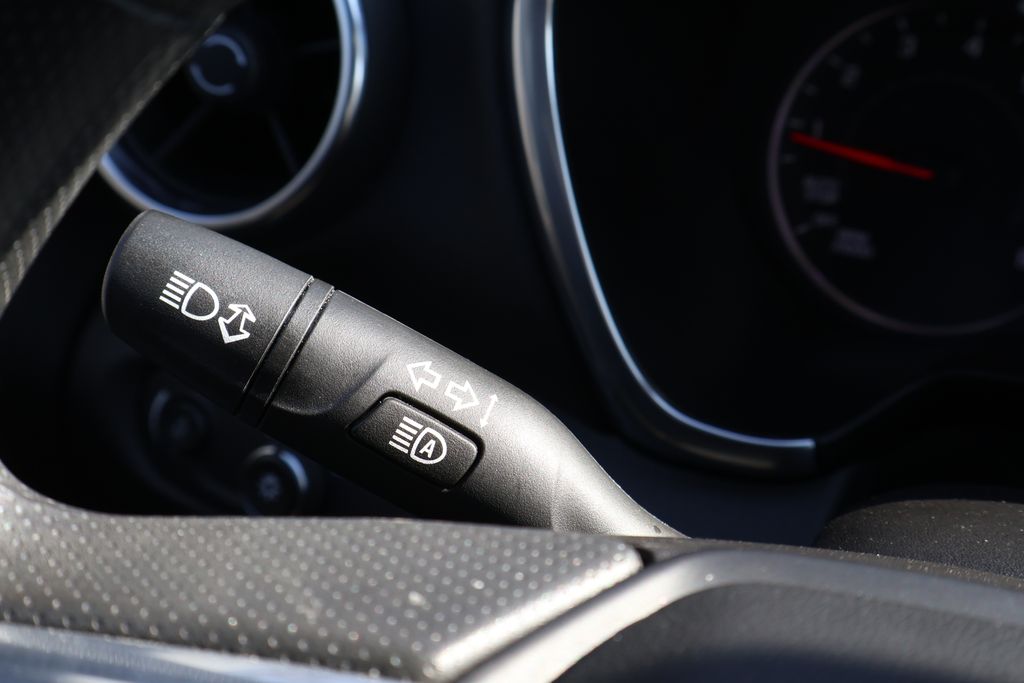 Thumbnail: 2021 Chevrolet Blazer - 24