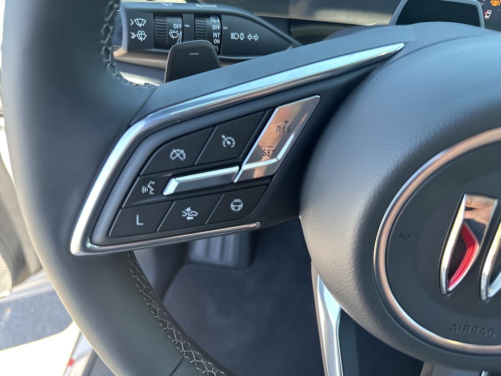 New Car 2025 Buick Enclave  Preferred For Sale Under $50,000 In Austin, Texas