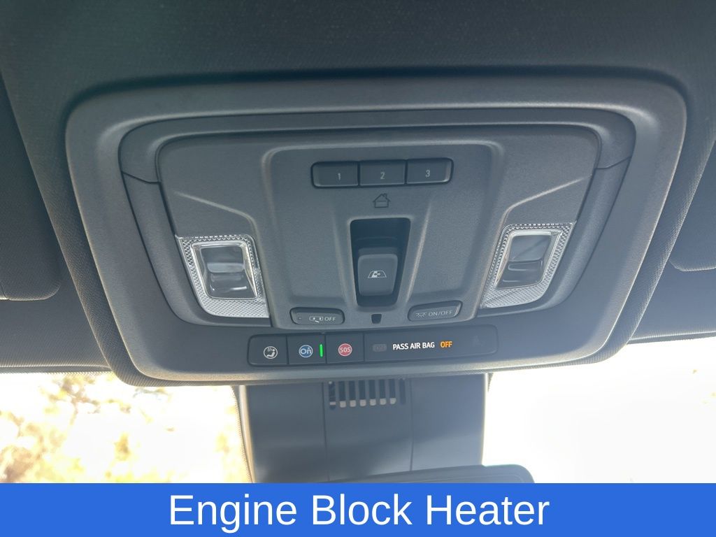 ChevroletSilverado 150024