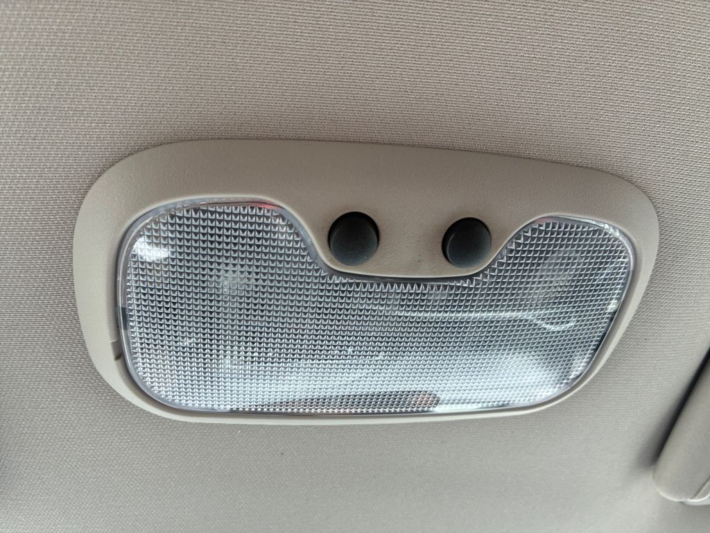 Used Car 2018 Dodge Journey  Sxt For Sale Under $15,000 In Austin, Texas