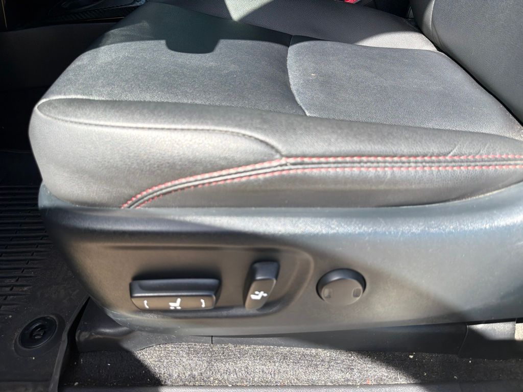 car-gallery-10
