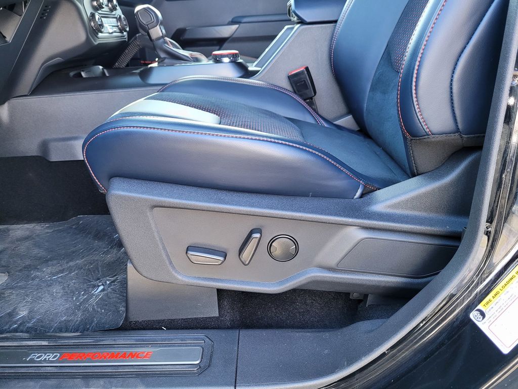 Car Picture