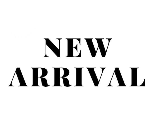 Velvet Red Pearlcoat 2018 Jeep Grand Cherokee Limited 4WD SUV / Crossover Four-Wheel Drive 8-Speed Automatic