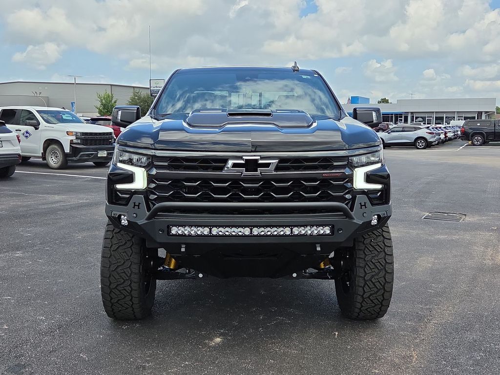 car-gallery-23