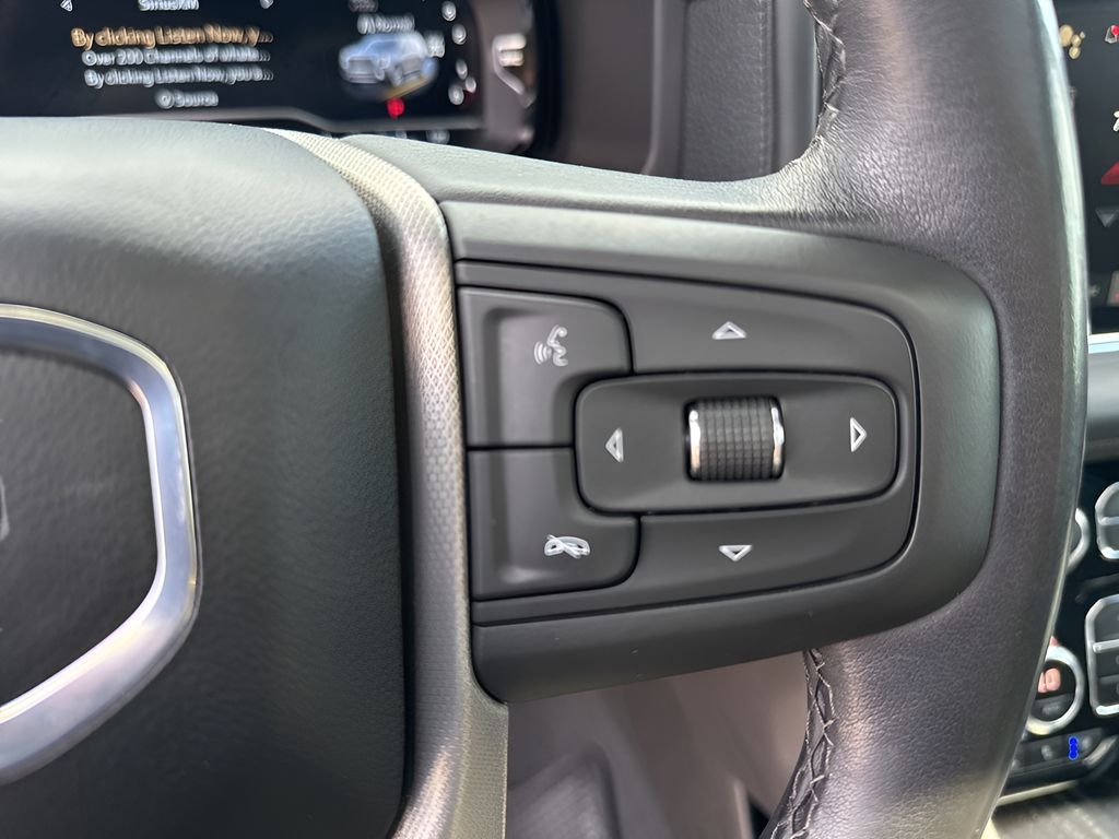 Used Car 2022 Gmc Yukon Xl  Denali For Sale Under $60,000 In Austin, Texas