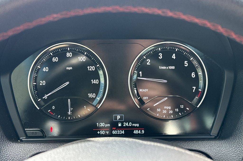 used 2018 BMW 2-Series car, priced at $19,964