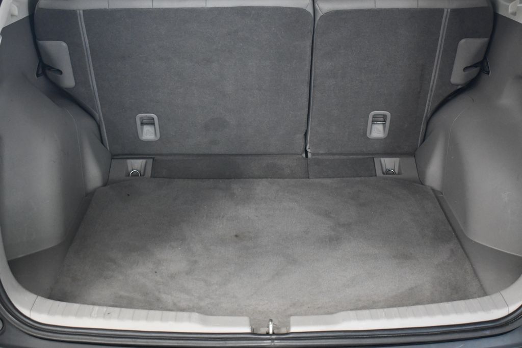 Thumbnail: 2013 Honda CR-V - 5