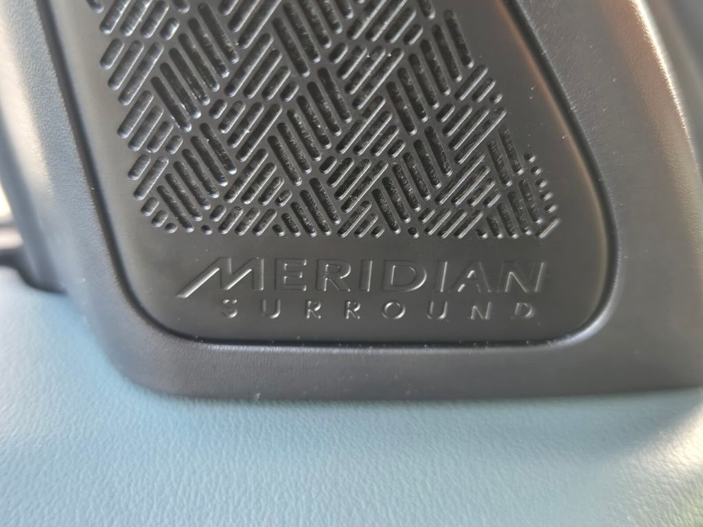2027 Kia Telluride - $56,780