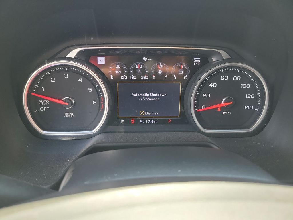 car-gallery-11