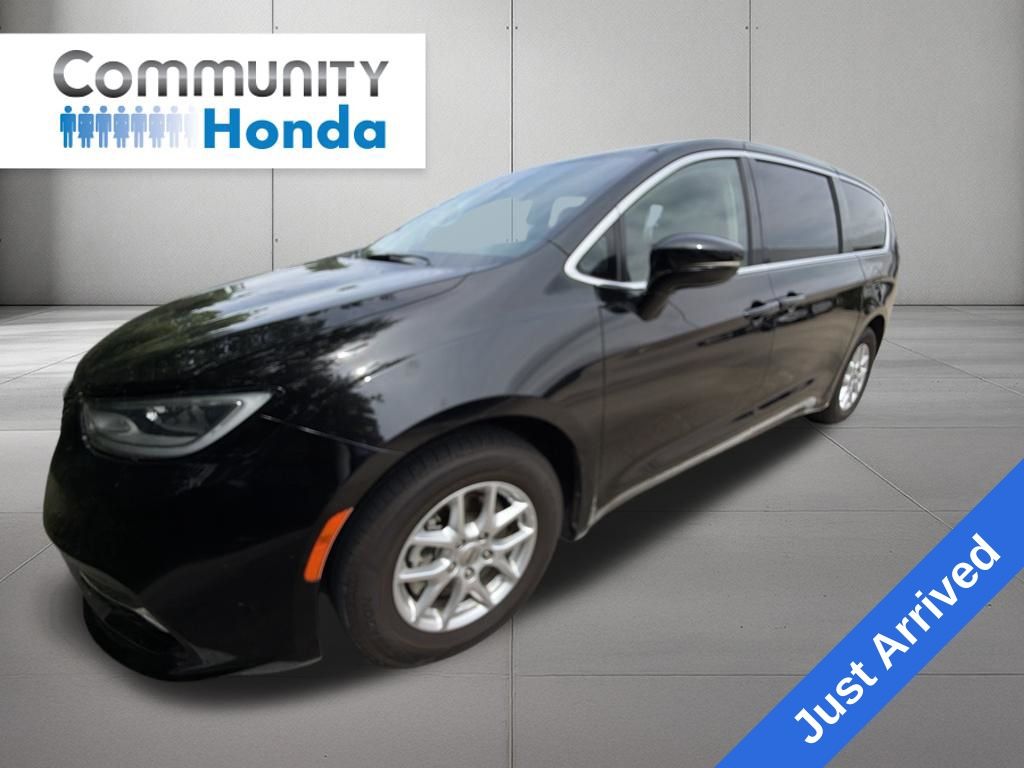 car-gallery-1
