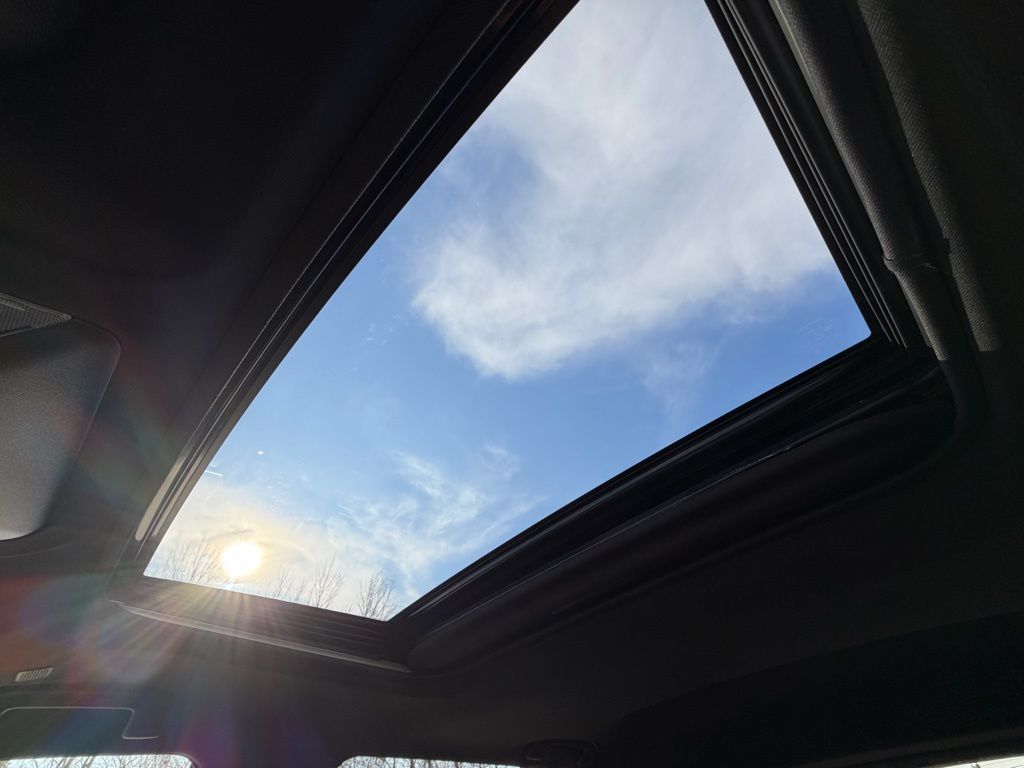 used 2024 Toyota RAV4 Prime car, priced at $41,903