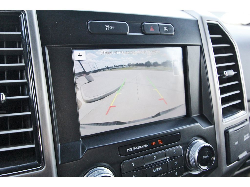 car-gallery-22