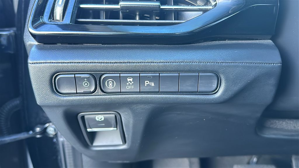 car-gallery-21