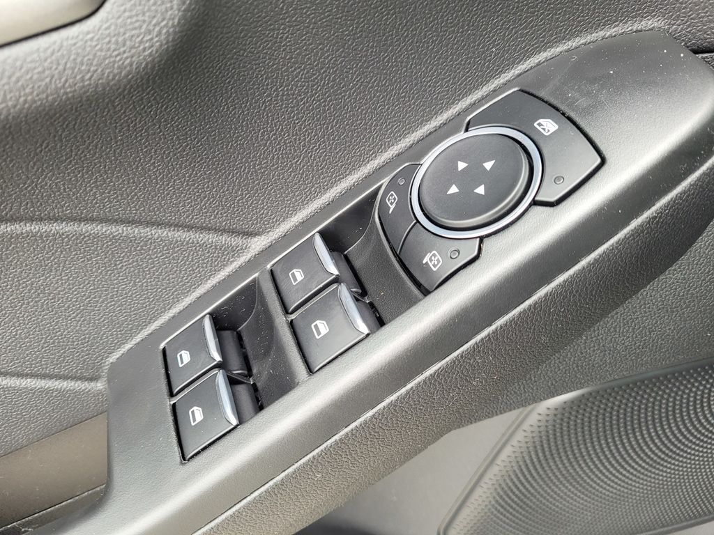 Car Picture
