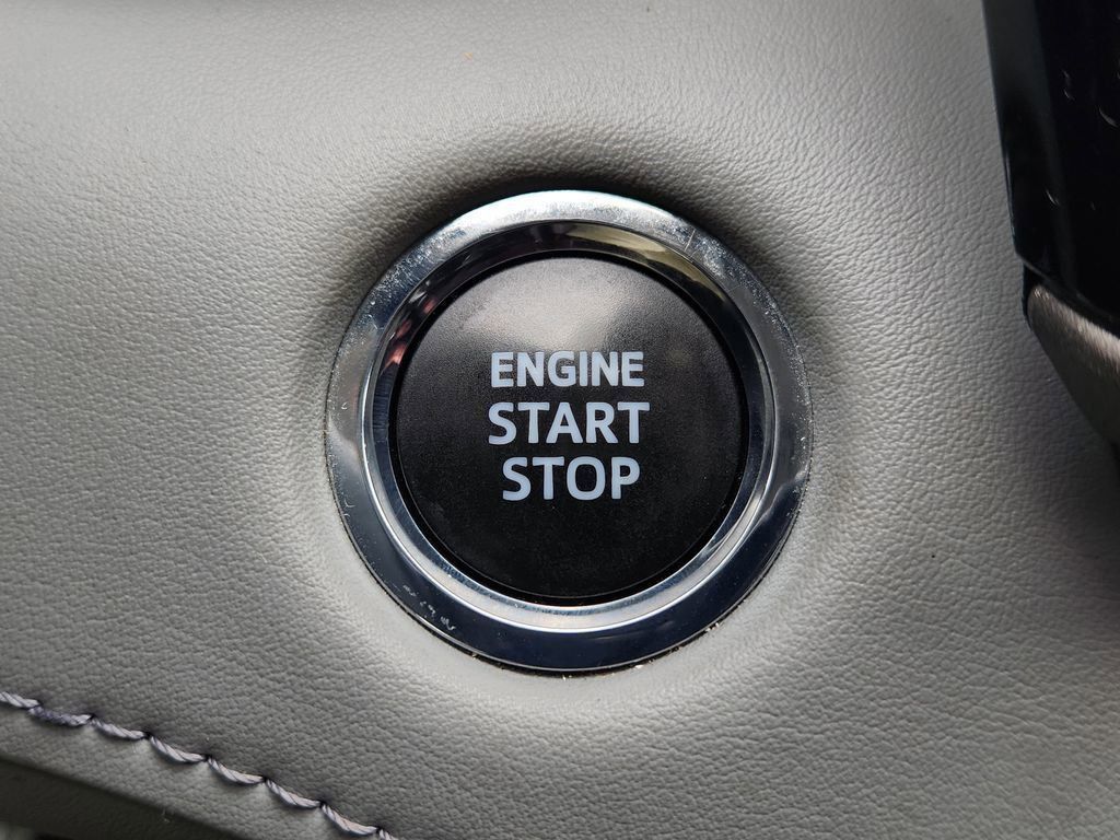 car-gallery-21