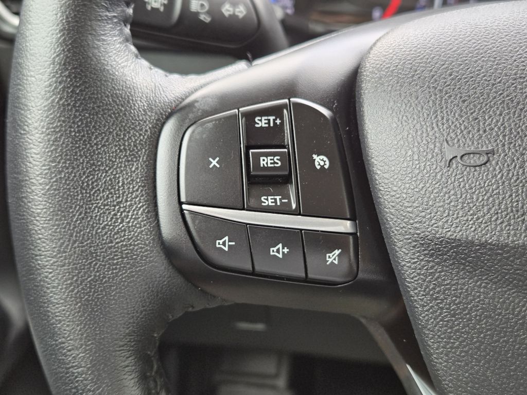 car-gallery-27