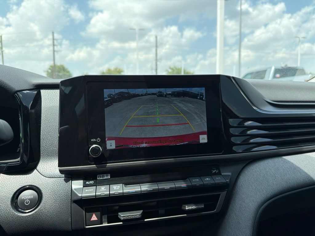 car-gallery-18