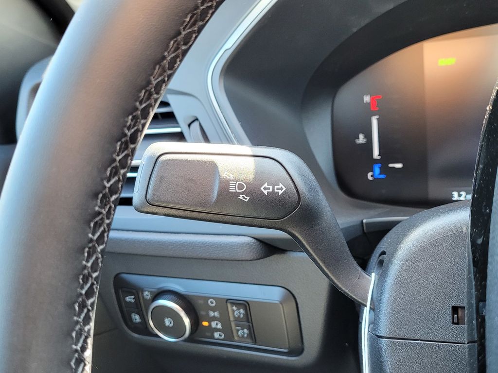 Car Picture