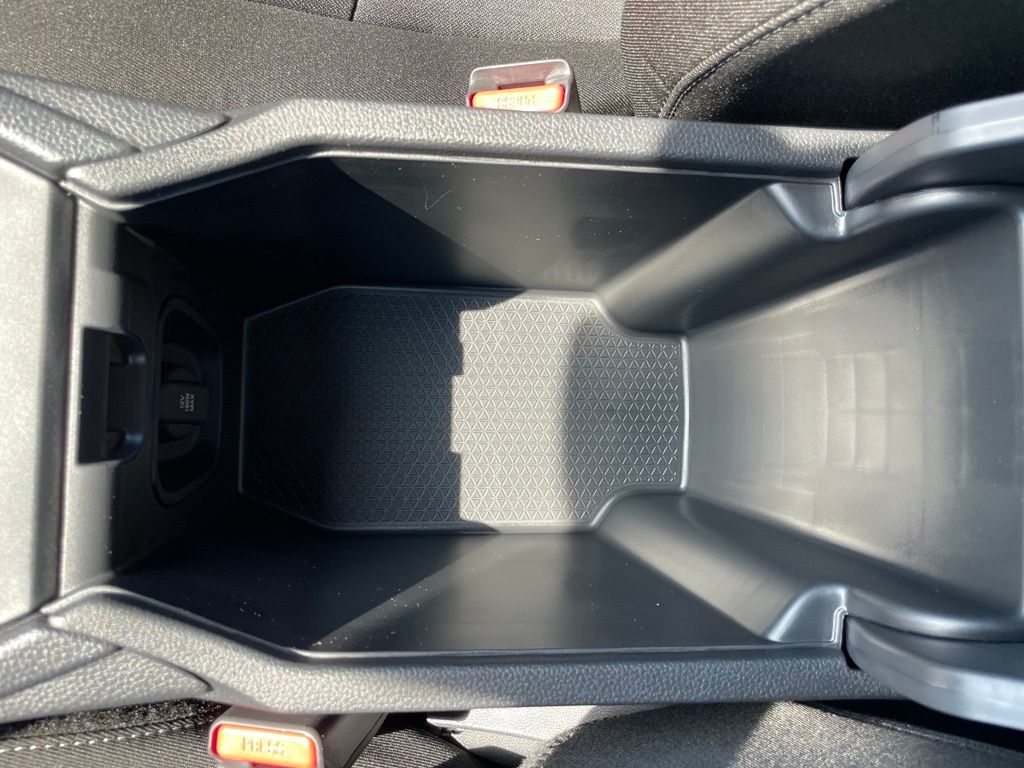 Thumbnail: 2026 Honda Accord - 20
