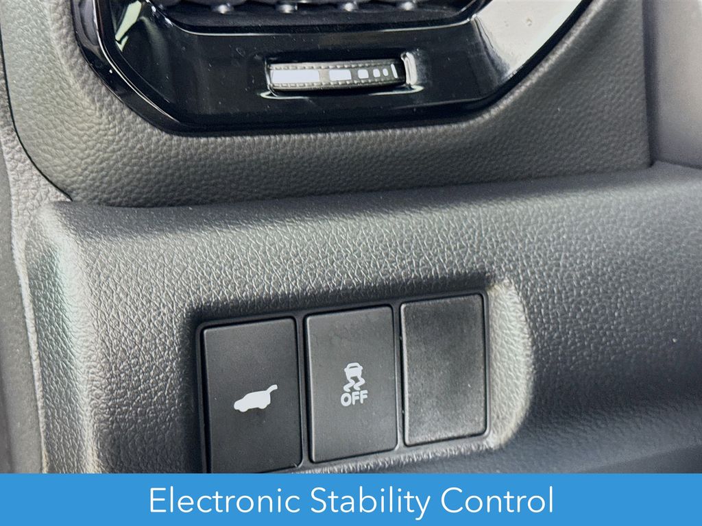 Used Car 2025 Honda Pilot  Touring For Sale Under $50,000 In Austin, Texas