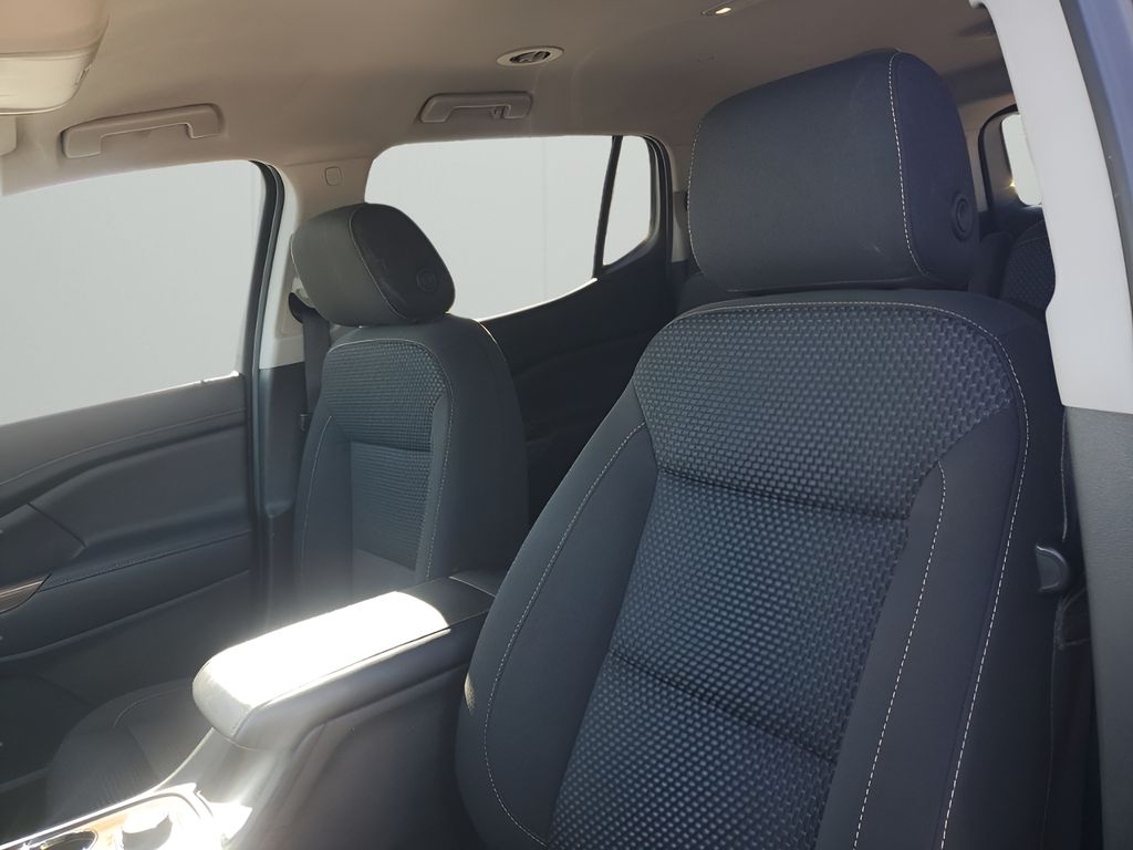 Used Car 2023 Gmc Acadia  Sle For Sale Under $30,000 In Austin, Texas