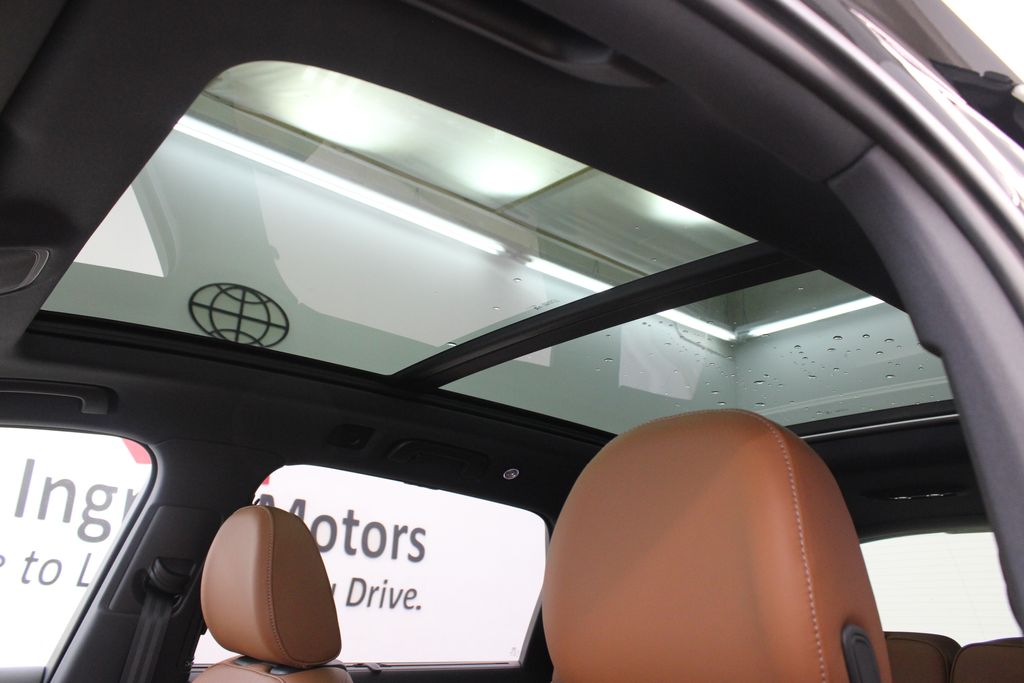 new 2026 Audi Q7 car, priced at $77,040