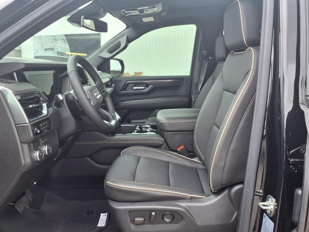 car-gallery-10