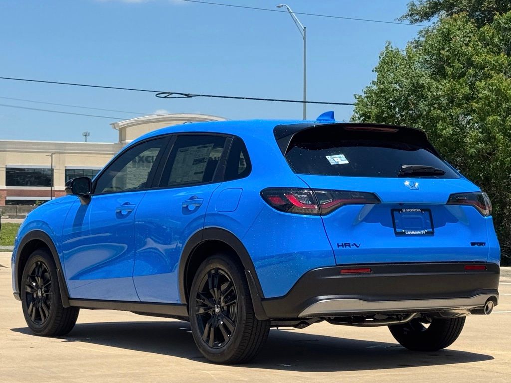 car-gallery-14