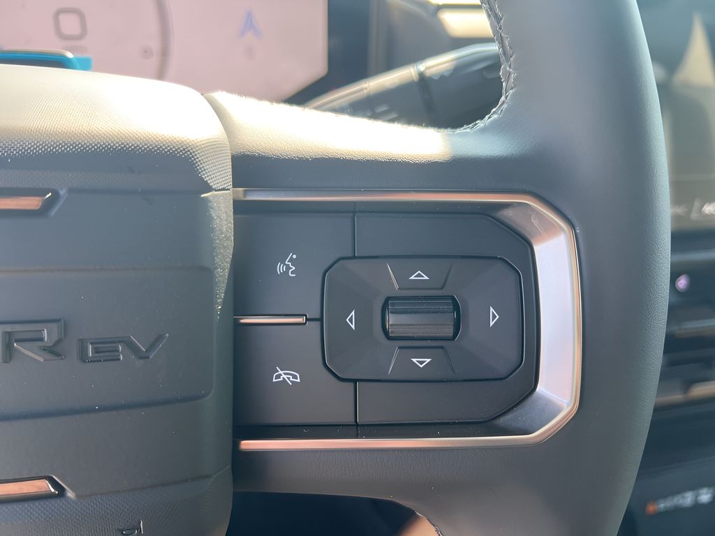 New Car 2025 Gmc Hummer Ev Pickup  2x For Sale Under $100,000 In Austin, Texas