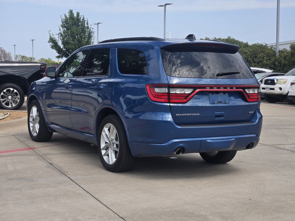 car-gallery-3