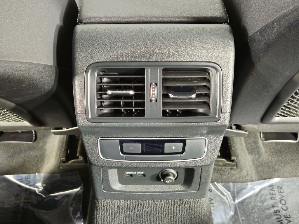 Thumbnail: 2023 Audi Q5 - 23