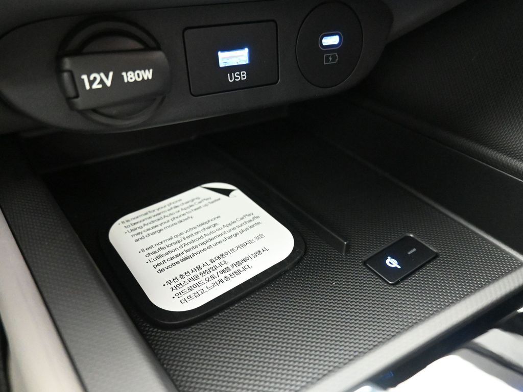 car-gallery-20