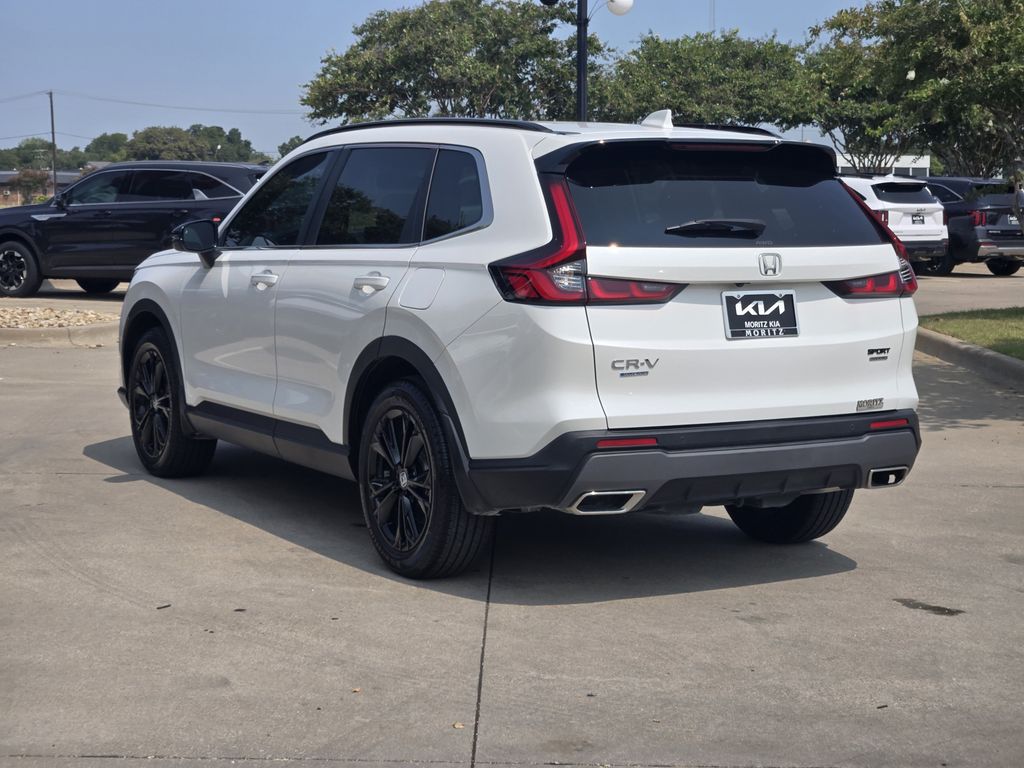 car-gallery-3