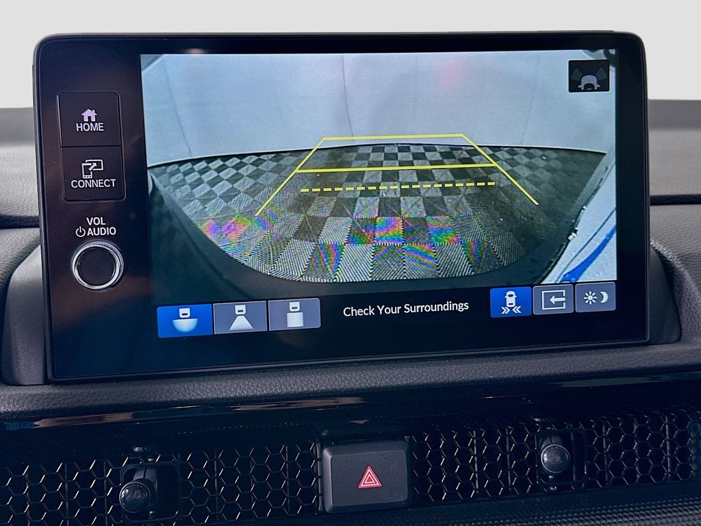 car-gallery-12