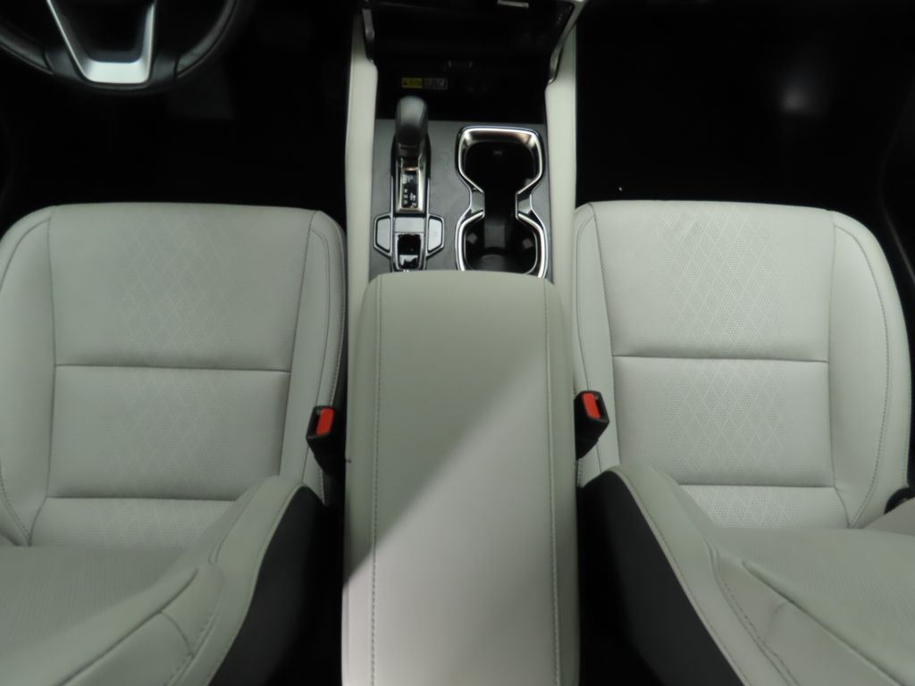 2024 Lexus RX 350 Premium+ 16