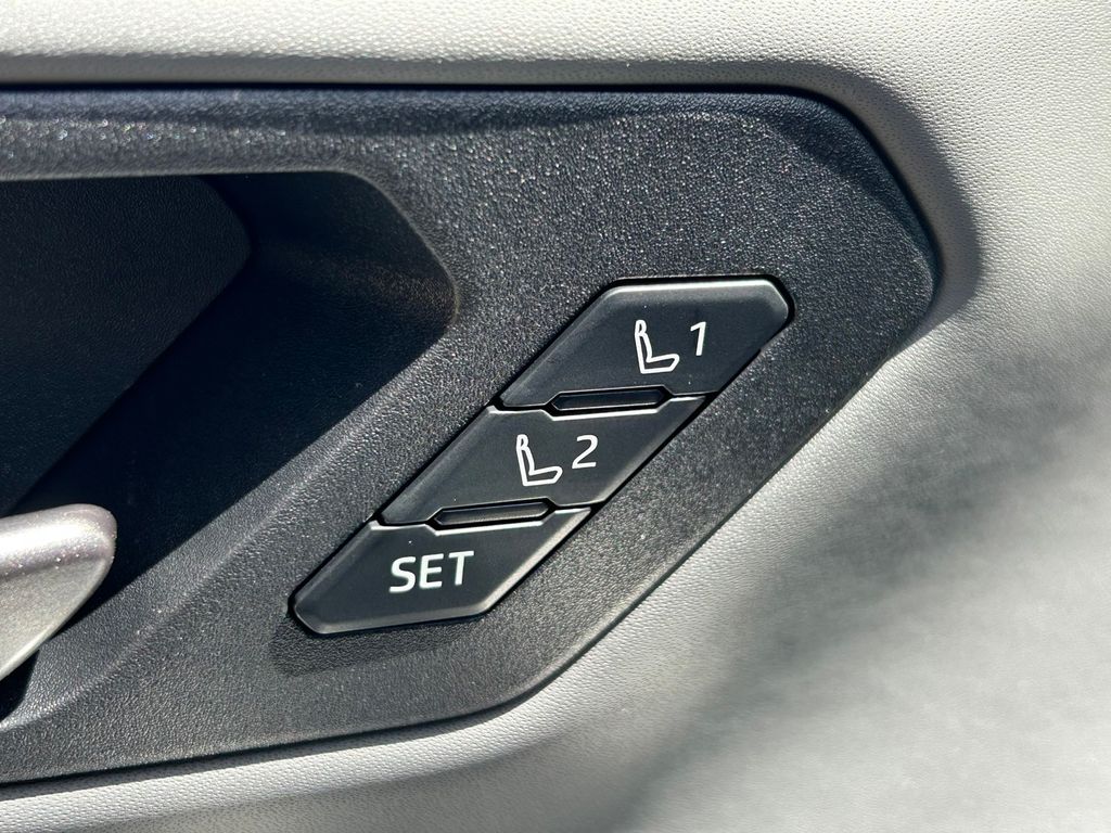 New 2026 Toyota RAV4 Plug-in Hybrid SUV