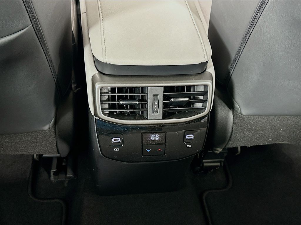 2024 Lexus RX 350 Premium+ 26