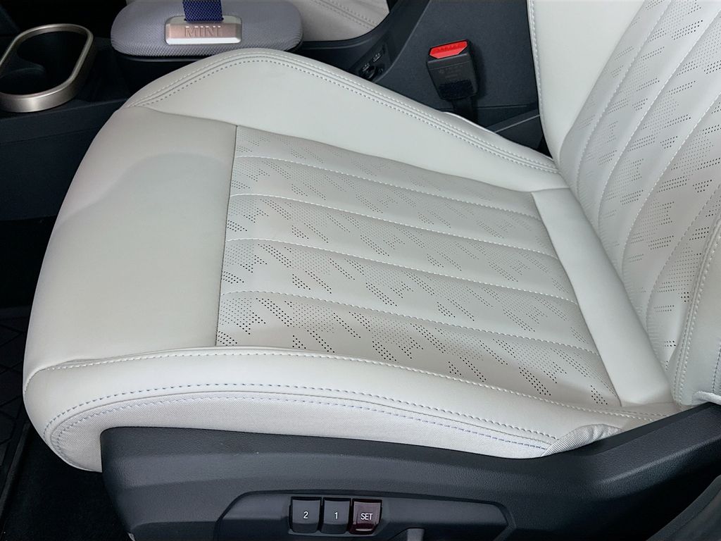 Thumbnail: 2026 MINI Cooper - 20