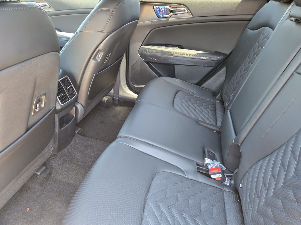 car-gallery-22