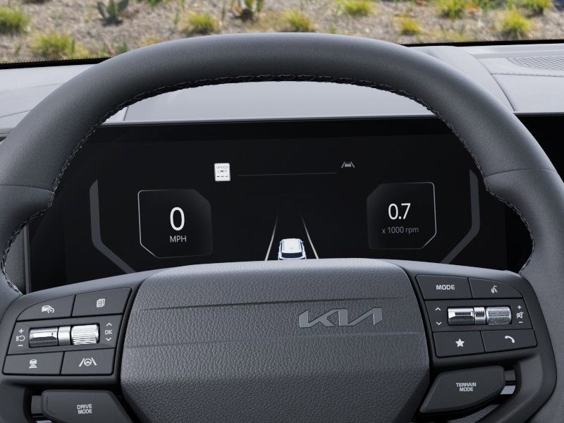 car-gallery-21